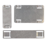 ID Tag